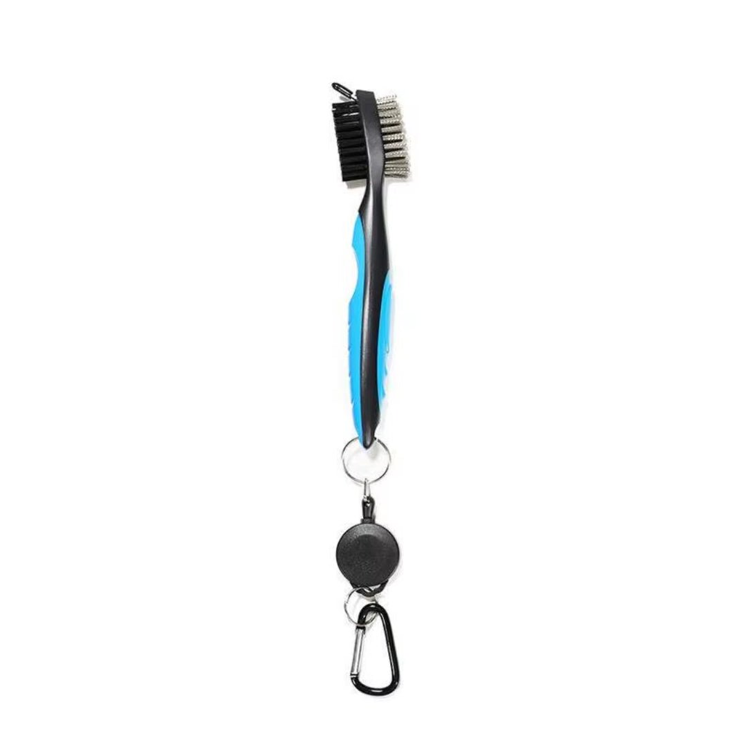 CLUB SCRUB PRO BRUSH - Funky HeadcoversCLUB SCRUB PRO BRUSHFunky HeadcoversFunky HeadcoversCLUB SCRUB PRO BRUSH