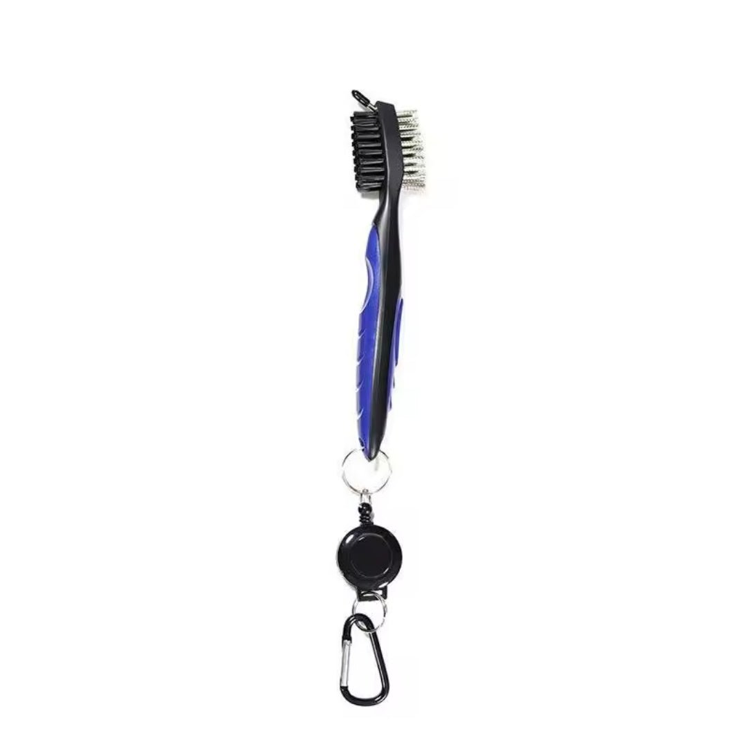CLUB SCRUB PRO BRUSH - Funky HeadcoversCLUB SCRUB PRO BRUSHFunky HeadcoversFunky HeadcoversCLUB SCRUB PRO BRUSH