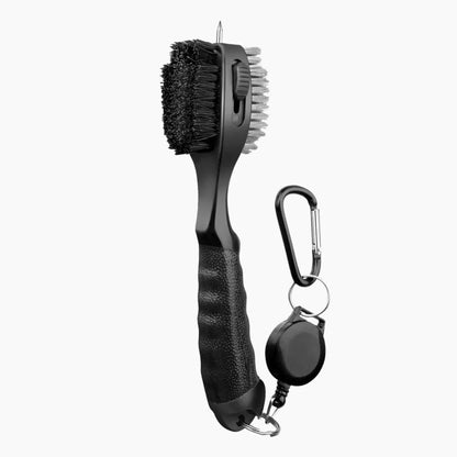 CLUB SCRUB PRO BRUSH - Funky HeadcoversCLUB SCRUB PRO BRUSHFunky HeadcoversFunky HeadcoversCLUB SCRUB PRO BRUSH