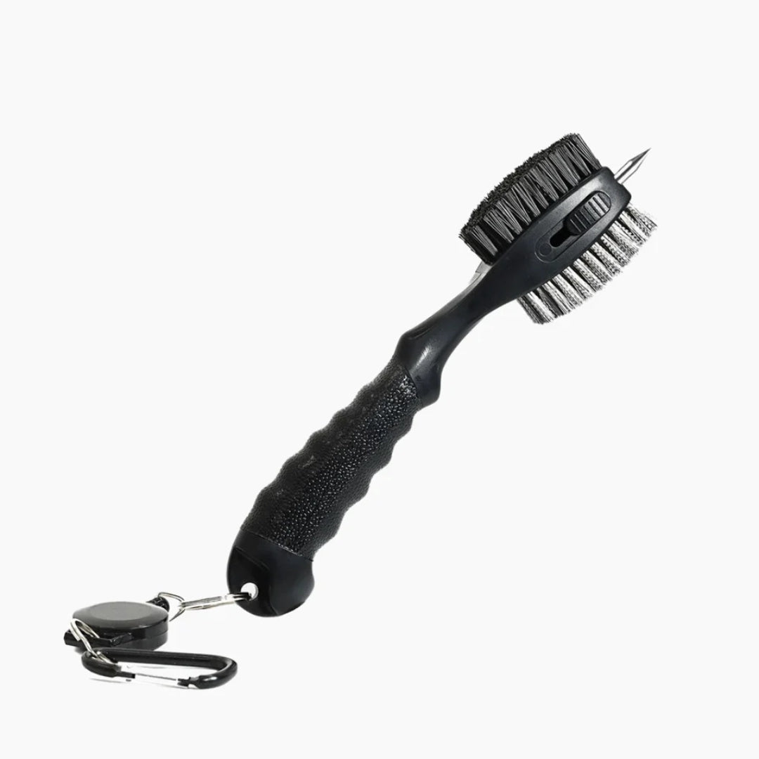 CLUB SCRUB PRO BRUSH - Funky HeadcoversCLUB SCRUB PRO BRUSHFunky HeadcoversFunky HeadcoversCLUB SCRUB PRO BRUSH