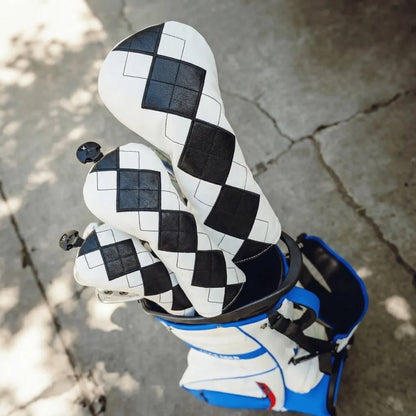 CLUBHOUSE CLASSIC HEADCOVERS - Funky HeadcoversCLUBHOUSE CLASSIC HEADCOVERSFunky HeadcoversFunky HeadcoversB6003253HYBRIDCLUBHOUSE CLASSIC HEADCOVERS