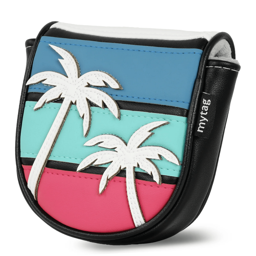 COCONUT DF3 MALLET PUTTER GOLF HEADCOVER - Funky HeadcoversCOCONUT DF3 MALLET PUTTER GOLF HEADCOVERfunky-headcovers-store-build-klvj8Funky HeadcoversB6012943COCONUT DF3 MALLET PUTTER GOLF HEADCOVER