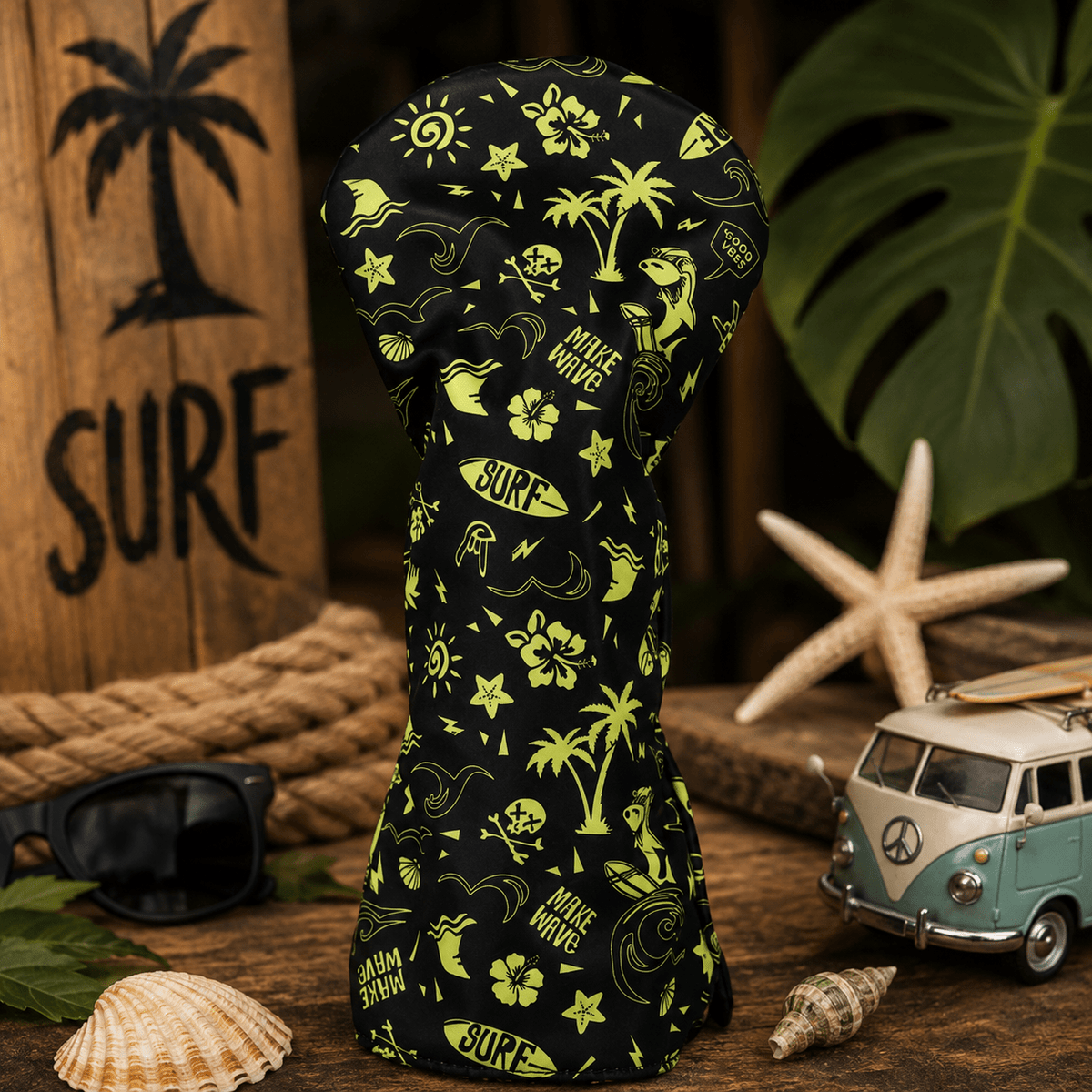 COCONUT SHARK DRIVER HEAD COVER - Funky HeadcoversCOCONUT SHARK DRIVER HEAD COVERfunky-headcovers-store-build-klvj8Funky Headcovers8300221COCONUT SHARK DRIVER HEAD COVER