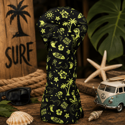 COCONUT SHARK DRIVER HEAD COVER - Funky HeadcoversCOCONUT SHARK DRIVER HEAD COVERfunky-headcovers-store-build-klvj8Funky Headcovers8300221COCONUT SHARK DRIVER HEAD COVER