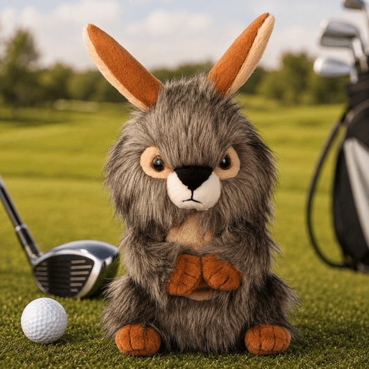 COTTON TAILED RABBIT HEADCOVER - Funky HeadcoversCOTTON TAILED RABBIT HEADCOVERfunky-headcovers-store-build-klvj8Funky Headcovers6012829COTTON TAILED RABBIT HEADCOVER