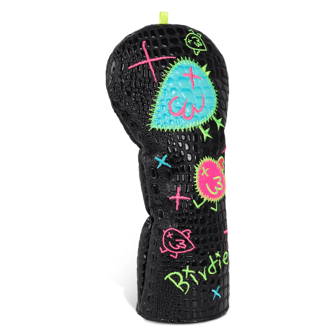 CROCODILE BLUE BIRD DRIVER GOLF HEADCOVE - Funky HeadcoversCROCODILE BLUE BIRD DRIVER GOLF HEADCOVEfunky-headcovers-store-build-klvj8Funky Headcovers6014113CROCODILE BLUE BIRD DRIVER GOLF HEADCOVE