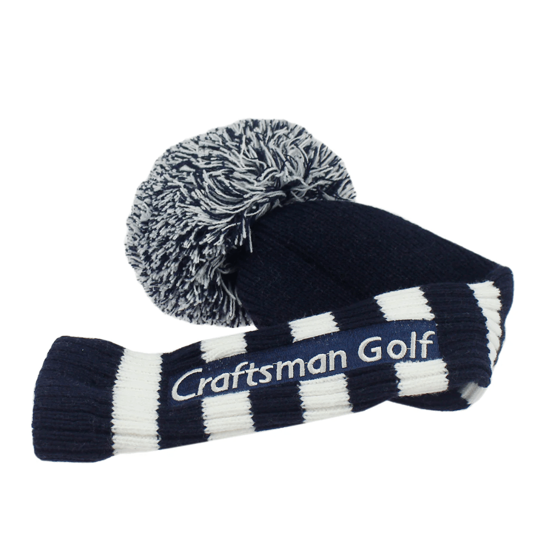DARK BLUE & WHITE KNITTED UT HEAD COVER - Funky HeadcoversDARK BLUE & WHITE KNITTED UT HEAD COVERfunky-headcovers-store-build-klvj8Funky Headcovers6004872DARK BLUE & WHITE KNITTED UT HEAD COVER