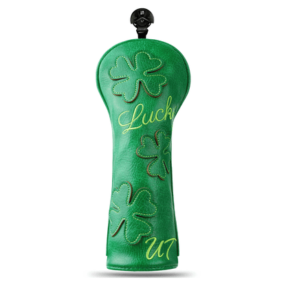 DARK GREEN CLOVER HEAADCLOVER - Funky HeadcoversDARK GREEN CLOVER HEAADCLOVERfunky-headcovers-store-build-klvj8Funky HeadcoversB6010372DARK GREEN CLOVER HEAADCLOVER