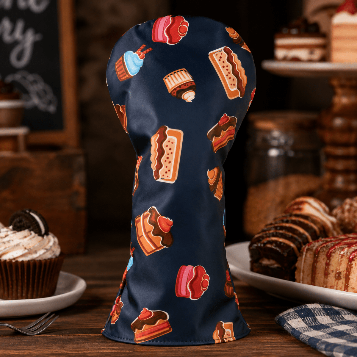 DESSERTS GOLF CLUB DRIVER HEAD COVER PRINTING HEADCOVER - Funky HeadcoversDESSERTS GOLF CLUB DRIVER HEAD COVER PRINTING HEADCOVERfunky-headcovers-store-build-klvj8Funky Headcovers6008669DESSERTS GOLF CLUB DRIVER HEAD COVER PRINTING HEADCOVER