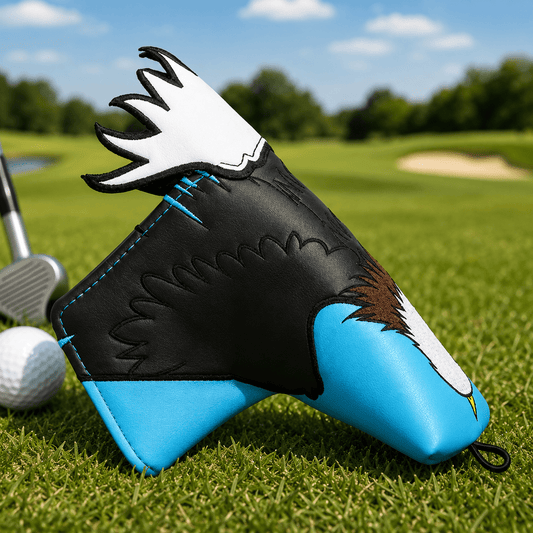 EAGLE BLADE PUTTER HEADCOVER - Funky HeadcoversEAGLE BLADE PUTTER HEADCOVERfunky-headcovers-store-build-klvj8Funky Headcovers6014015EAGLE BLADE PUTTER HEADCOVER