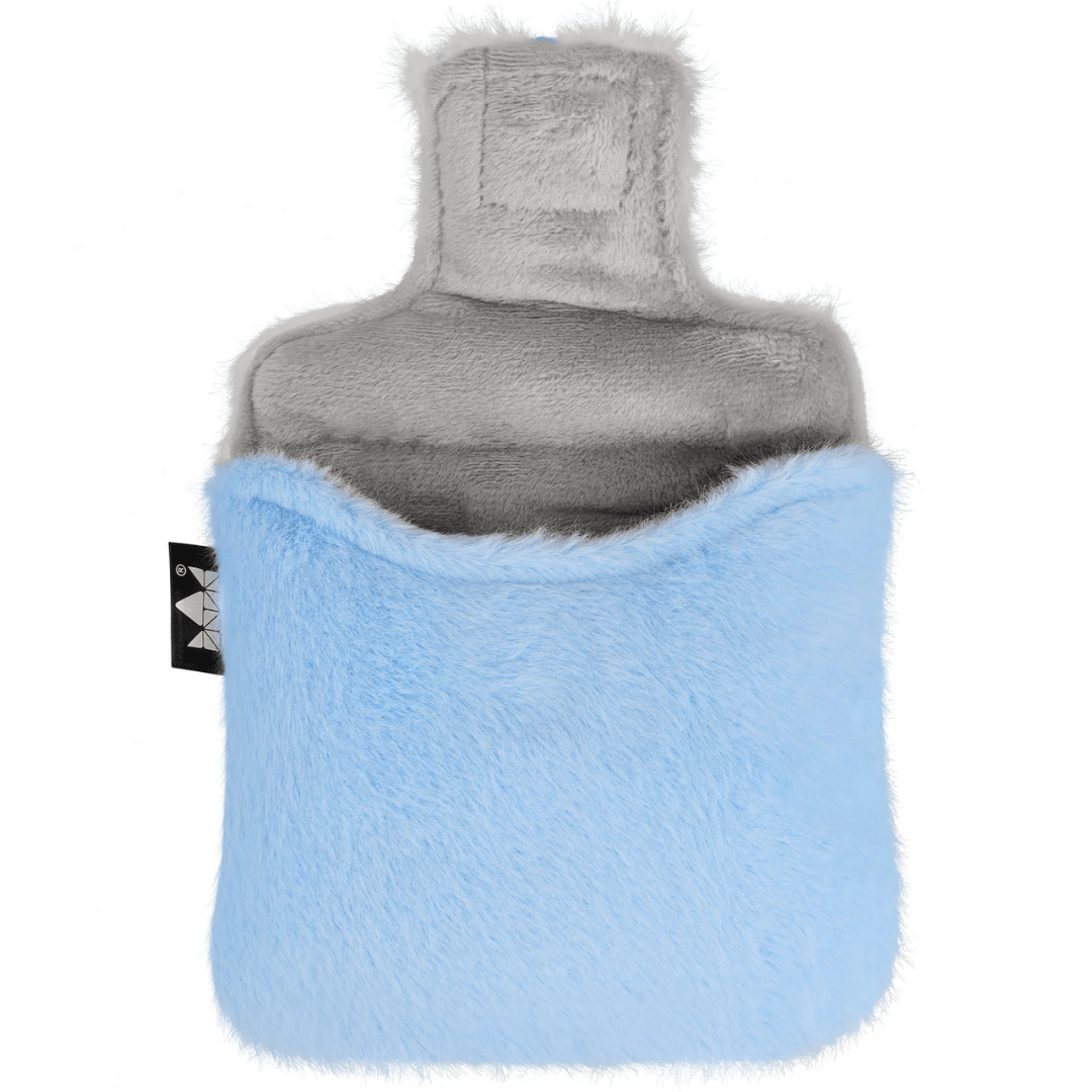 ELEGANT BLUE & WHITE RHOMBUS SQUARE MALLET PUTTER COVER - Funky HeadcoversELEGANT BLUE & WHITE RHOMBUS SQUARE MALLET PUTTER COVERFunky HeadcoversFunky HeadcoversB6012070ELEGANT BLUE & WHITE RHOMBUS SQUARE MALLET PUTTER COVER