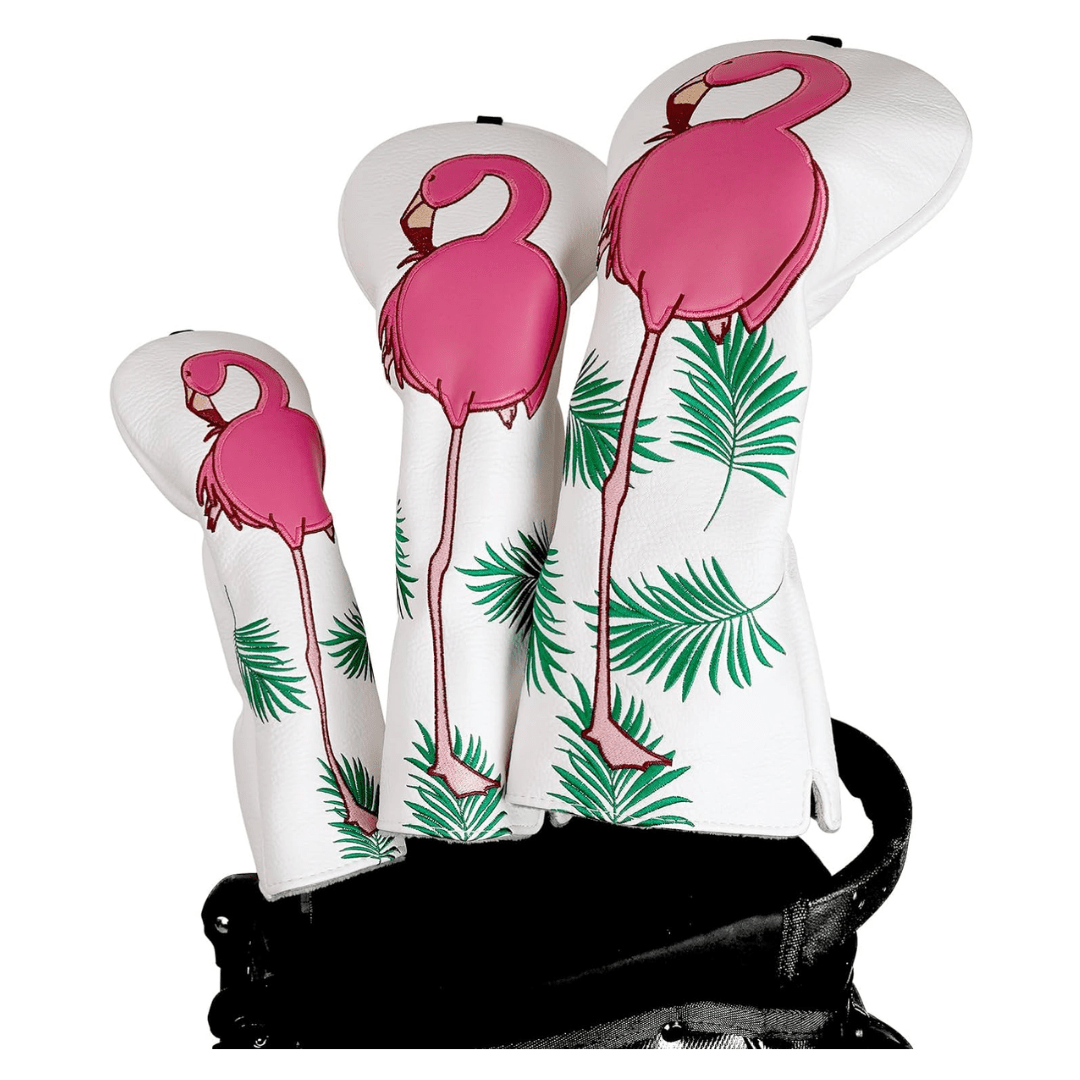 FLAMINGO HEADCOVER - Funky HeadcoversFLAMINGO HEADCOVERfunky-headcovers-store-build-klvj8Funky HeadcoversB8300204FLAMINGO HEADCOVER