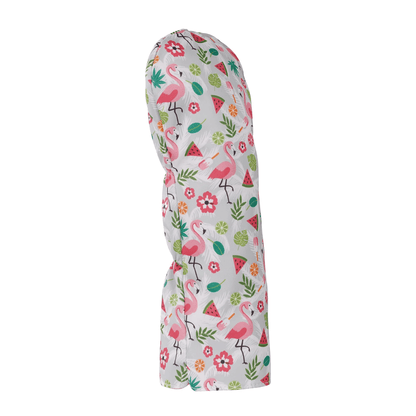 FLAMINGO WATERMELON DRIVER HEAD COVER - Funky HeadcoversFLAMINGO WATERMELON DRIVER HEAD COVERfunky-headcovers-store-build-klvj8Funky Headcovers8300306FLAMINGO WATERMELON DRIVER HEAD COVER