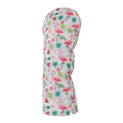 FLAMINGO WATERMELON DRIVER HEAD COVER - Funky HeadcoversFLAMINGO WATERMELON DRIVER HEAD COVERfunky-headcovers-store-build-klvj8Funky Headcovers8300306FLAMINGO WATERMELON DRIVER HEAD COVER
