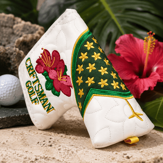 FLOWER BIRD MAGNET BLADE PUTTER GOLF HEADCOVER - Funky HeadcoversFLOWER BIRD MAGNET BLADE PUTTER GOLF HEADCOVERfunky-headcovers-store-build-klvj8Funky Headcovers6015352FLOWER BIRD MAGNET BLADE PUTTER GOLF HEADCOVER