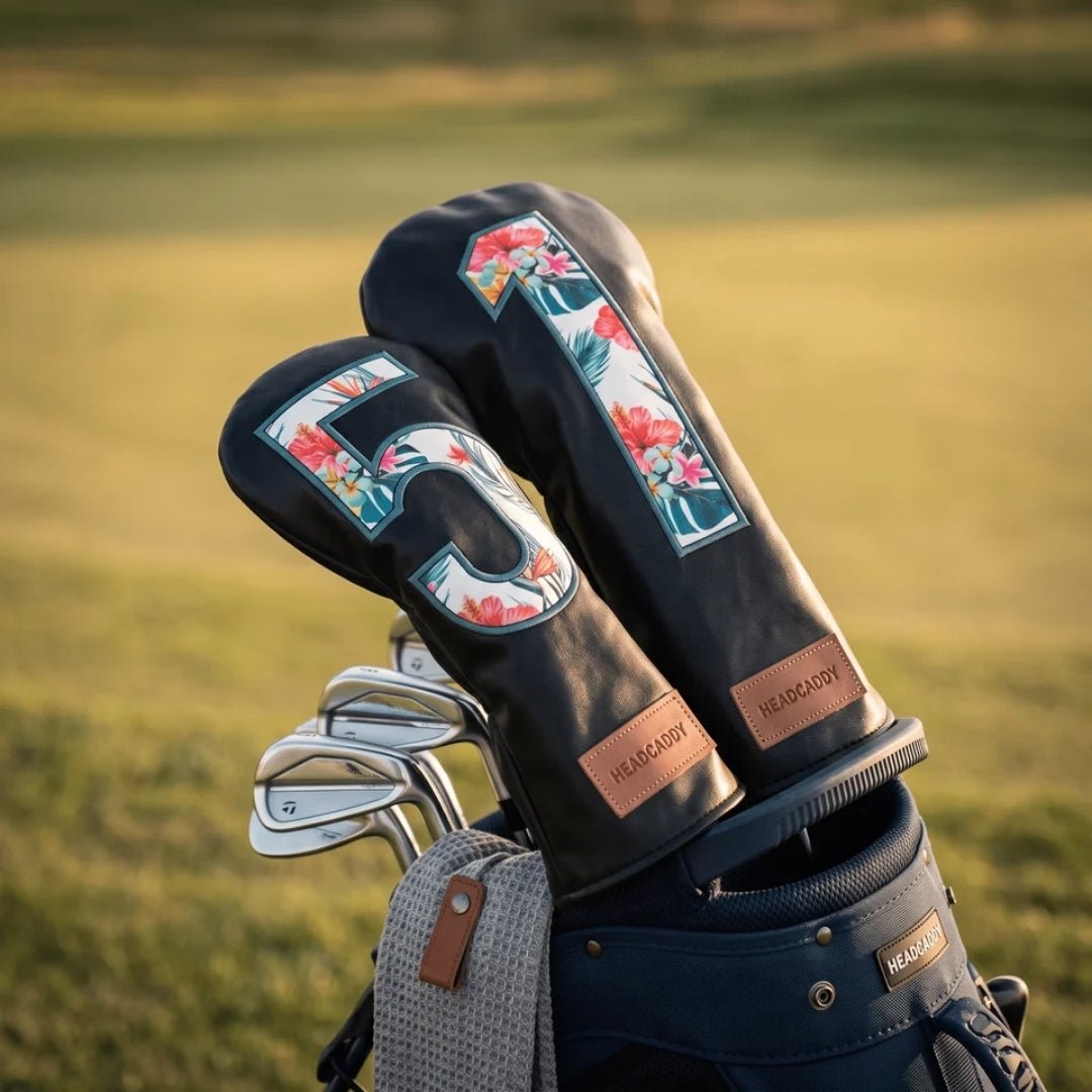 FLOWERS GOLF CLUB HEADCOVERS - Funky HeadcoversFLOWERS GOLF CLUB HEADCOVERSFunky HeadcoversFunky Headcovers6010384DRIVERFLOWERS GOLF CLUB HEADCOVERS