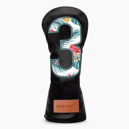 FLOWERS GOLF CLUB HEADCOVERS - Funky HeadcoversFLOWERS GOLF CLUB HEADCOVERSFunky HeadcoversFunky Headcovers6010384DRIVERFLOWERS GOLF CLUB HEADCOVERS