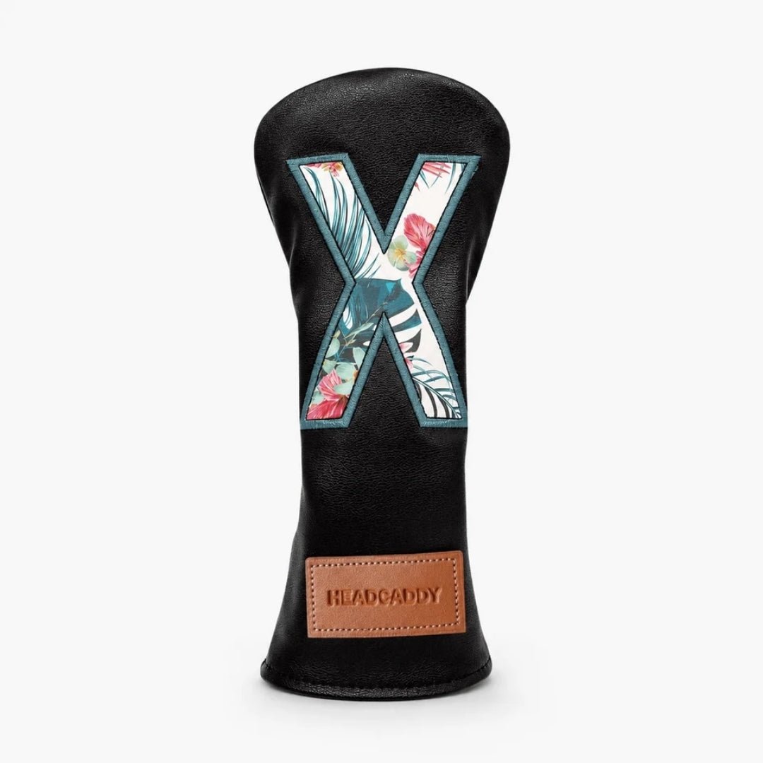 FLOWERS GOLF CLUB HEADCOVERS - Funky HeadcoversFLOWERS GOLF CLUB HEADCOVERSFunky HeadcoversFunky Headcovers6010384DRIVERFLOWERS GOLF CLUB HEADCOVERS