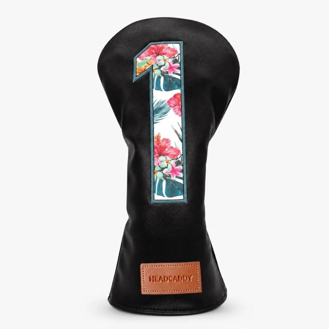 FLOWERS GOLF CLUB HEADCOVERS - Funky HeadcoversFLOWERS GOLF CLUB HEADCOVERSFunky HeadcoversFunky Headcovers6010384DRIVERFLOWERS GOLF CLUB HEADCOVERS