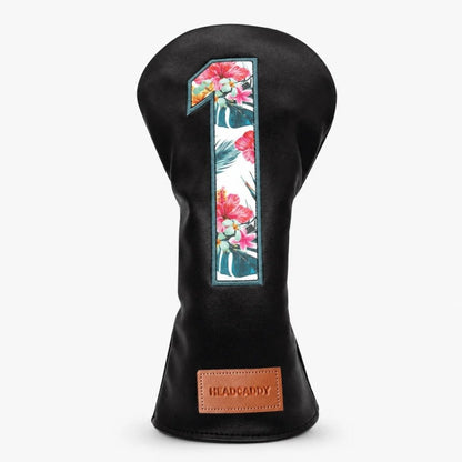FLOWERS GOLF CLUB HEADCOVERS - Funky HeadcoversFLOWERS GOLF CLUB HEADCOVERSFunky HeadcoversFunky Headcovers6010384DRIVERFLOWERS GOLF CLUB HEADCOVERS