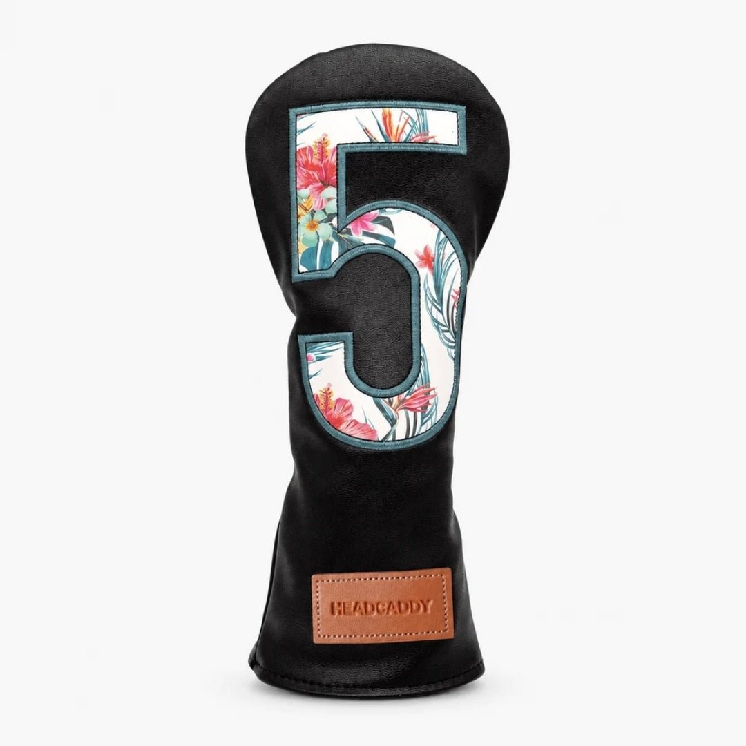 FLOWERS GOLF CLUB HEADCOVERS - Funky HeadcoversFLOWERS GOLF CLUB HEADCOVERSFunky HeadcoversFunky Headcovers6010384DRIVERFLOWERS GOLF CLUB HEADCOVERS