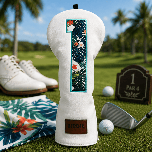 FLOWERS GOLF CLUB HEADCOVERS - Funky HeadcoversFLOWERS GOLF CLUB HEADCOVERSFunky HeadcoversFunky Headcovers6010384DRIVERFLOWERS GOLF CLUB HEADCOVERS