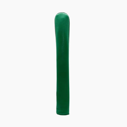 FOUR LEAF CLOVER ALIGNMENT STICK COVER - Funky HeadcoversFOUR LEAF CLOVER ALIGNMENT STICK COVERFunky HeadcoversFunky HeadcoversB6001075WHITEFOUR LEAF CLOVER ALIGNMENT STICK COVER