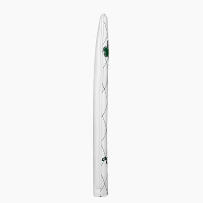 FOUR LEAF CLOVER ALIGNMENT STICK HOLDER - Funky HeadcoversFOUR LEAF CLOVER ALIGNMENT STICK HOLDERFunky HeadcoversFunky Headcovers8191322FOUR LEAF CLOVER ALIGNMENT STICK HOLDER