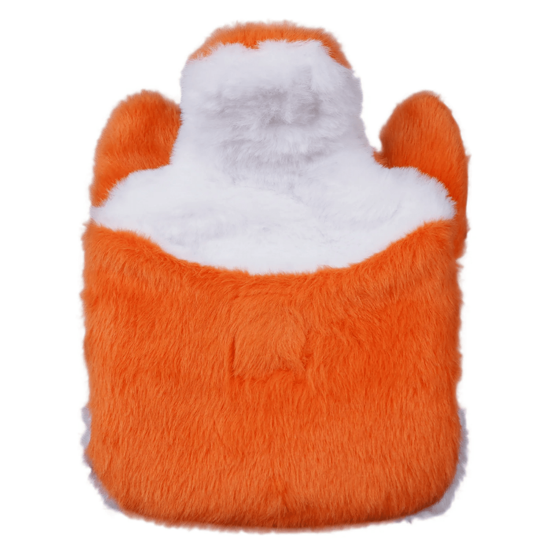 FOX SQUARE HEAD COVER - Funky HeadcoversFOX SQUARE HEAD COVERfunky-headcovers-store-build-klvj8Funky HeadcoversB6012162FOX SQUARE HEAD COVER