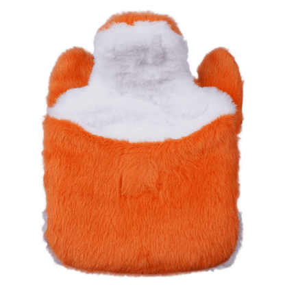 FOX SQUARE HEAD COVER - Funky HeadcoversFOX SQUARE HEAD COVERfunky-headcovers-store-build-klvj8Funky HeadcoversB6012162FOX SQUARE HEAD COVER