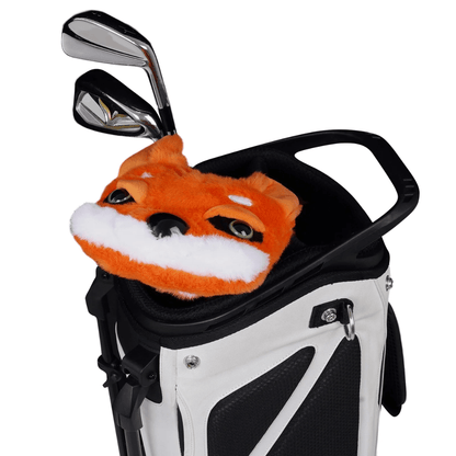 FOX SQUARE HEAD COVER - Funky HeadcoversFOX SQUARE HEAD COVERfunky-headcovers-store-build-klvj8Funky HeadcoversB6012162FOX SQUARE HEAD COVER