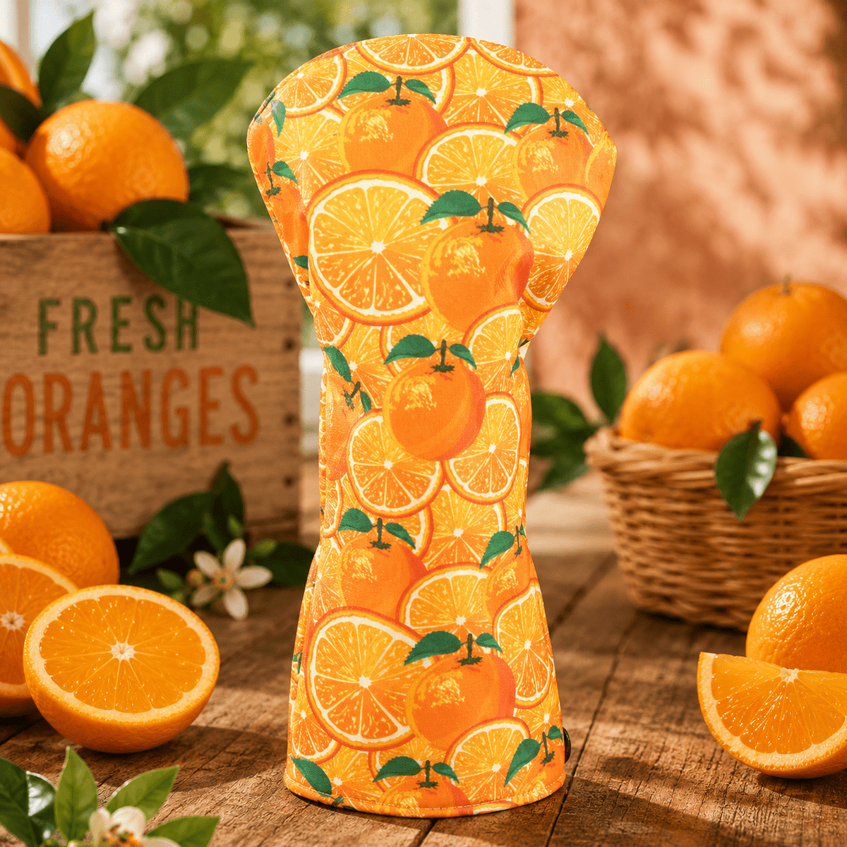 GEORGIA ORANGE DRIVER HEAD COVER - Funky HeadcoversGEORGIA ORANGE DRIVER HEAD COVERfunky-headcovers-store-build-klvj8Funky Headcovers8300078GEORGIA ORANGE DRIVER HEAD COVER
