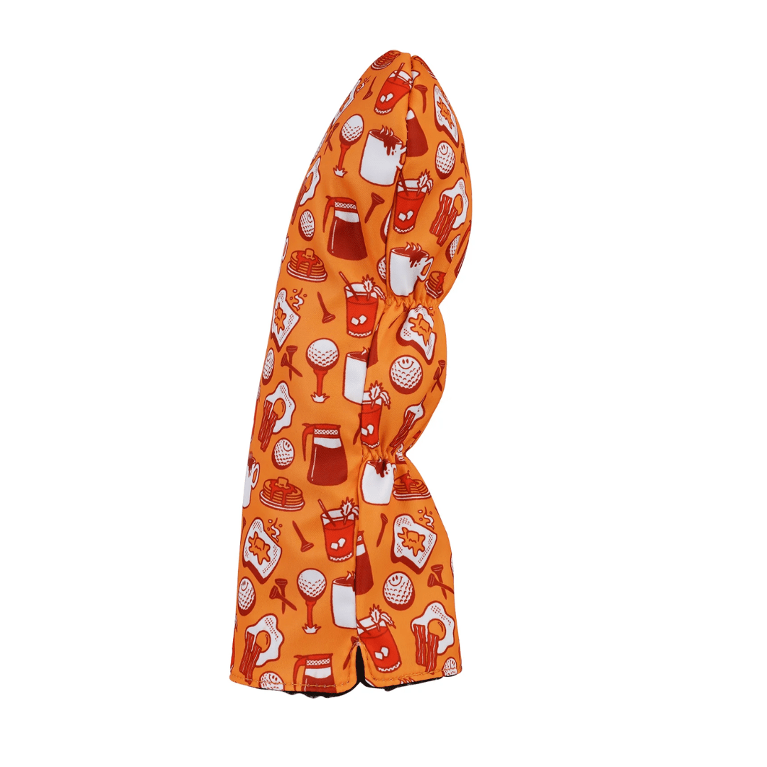 GOLF JUICE PARTY DRIVER HEAD COVER - Funky HeadcoversGOLF JUICE PARTY DRIVER HEAD COVERfunky-headcovers-store-build-klvj8Funky Headcovers8300271GOLF JUICE PARTY DRIVER HEAD COVER