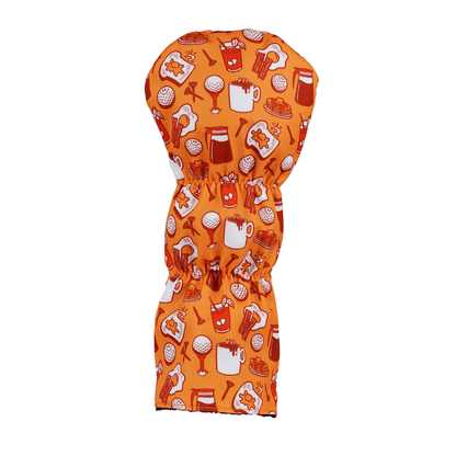GOLF JUICE PARTY DRIVER HEAD COVER - Funky HeadcoversGOLF JUICE PARTY DRIVER HEAD COVERfunky-headcovers-store-build-klvj8Funky Headcovers8300271GOLF JUICE PARTY DRIVER HEAD COVER