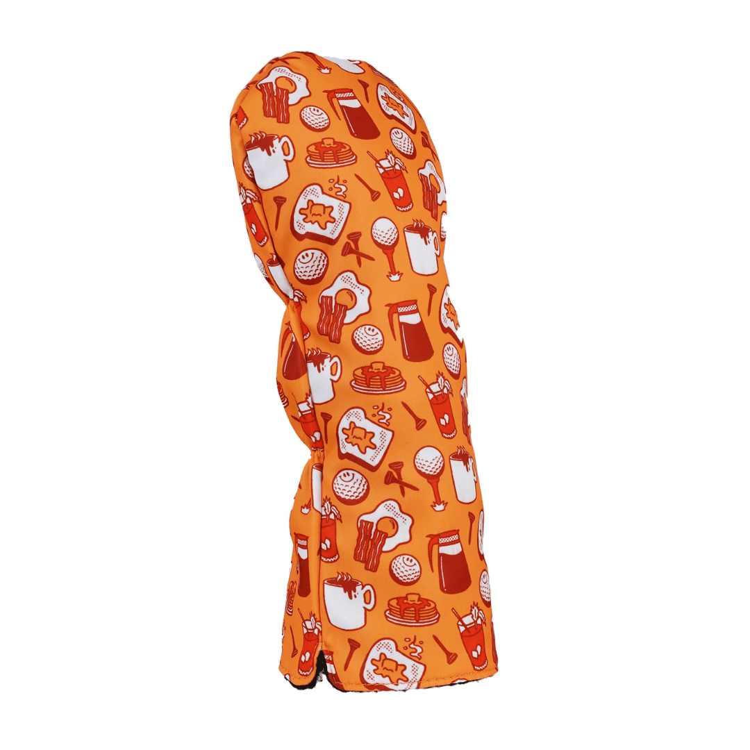 GOLF JUICE PARTY DRIVER HEAD COVER - Funky HeadcoversGOLF JUICE PARTY DRIVER HEAD COVERfunky-headcovers-store-build-klvj8Funky Headcovers8300271GOLF JUICE PARTY DRIVER HEAD COVER