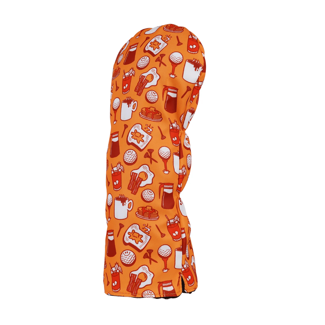 GOLF JUICE PARTY DRIVER HEAD COVER - Funky HeadcoversGOLF JUICE PARTY DRIVER HEAD COVERfunky-headcovers-store-build-klvj8Funky Headcovers8300271GOLF JUICE PARTY DRIVER HEAD COVER
