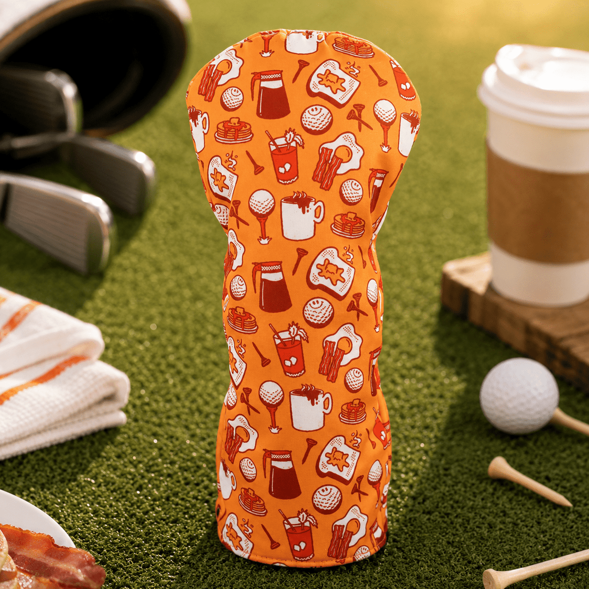 GOLF JUICE PARTY DRIVER HEAD COVER - Funky HeadcoversGOLF JUICE PARTY DRIVER HEAD COVERfunky-headcovers-store-build-klvj8Funky Headcovers8300271GOLF JUICE PARTY DRIVER HEAD COVER