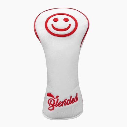 GOOD VIBES HEADCOVERS - Funky HeadcoversGOOD VIBES HEADCOVERSFunky HeadcoversFunky HeadcoversB6002533DRIVERGOOD VIBES HEADCOVERS