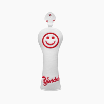 GOOD VIBES HEADCOVERS - Funky HeadcoversGOOD VIBES HEADCOVERSFunky HeadcoversFunky HeadcoversB6002533HYBRIDGOOD VIBES HEADCOVERS