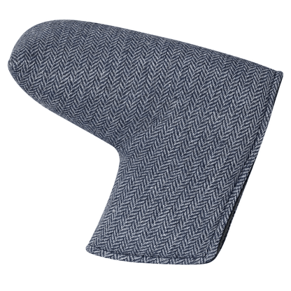 GRAY BLUE KNITTED BLADE PUTTER HEAD COVER - Funky HeadcoversGRAY BLUE KNITTED BLADE PUTTER HEAD COVERfunky-headcovers-store-build-klvj8Funky HeadcoversB6009559GRAY BLUE KNITTED BLADE PUTTER HEAD COVER