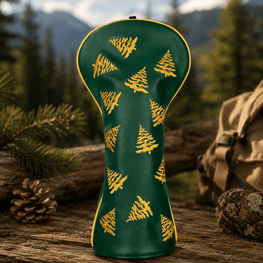 GREEN CHRISTMAS TREE DRIVER GOLF HEADCOVER - Funky HeadcoversGREEN CHRISTMAS TREE DRIVER GOLF HEADCOVERfunky-headcovers-store-build-klvj8Funky Headcovers8300346GREEN CHRISTMAS TREE DRIVER GOLF HEADCOVER