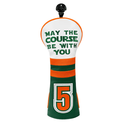 GREEN NUMBERS DRIVER HEAD COVER SET - Funky HeadcoversGREEN NUMBERS DRIVER HEAD COVER SETfunky-headcovers-store-build-klvj8Funky Headcovers6010390FAIRWAYGREEN NUMBERS DRIVER HEAD COVER SET