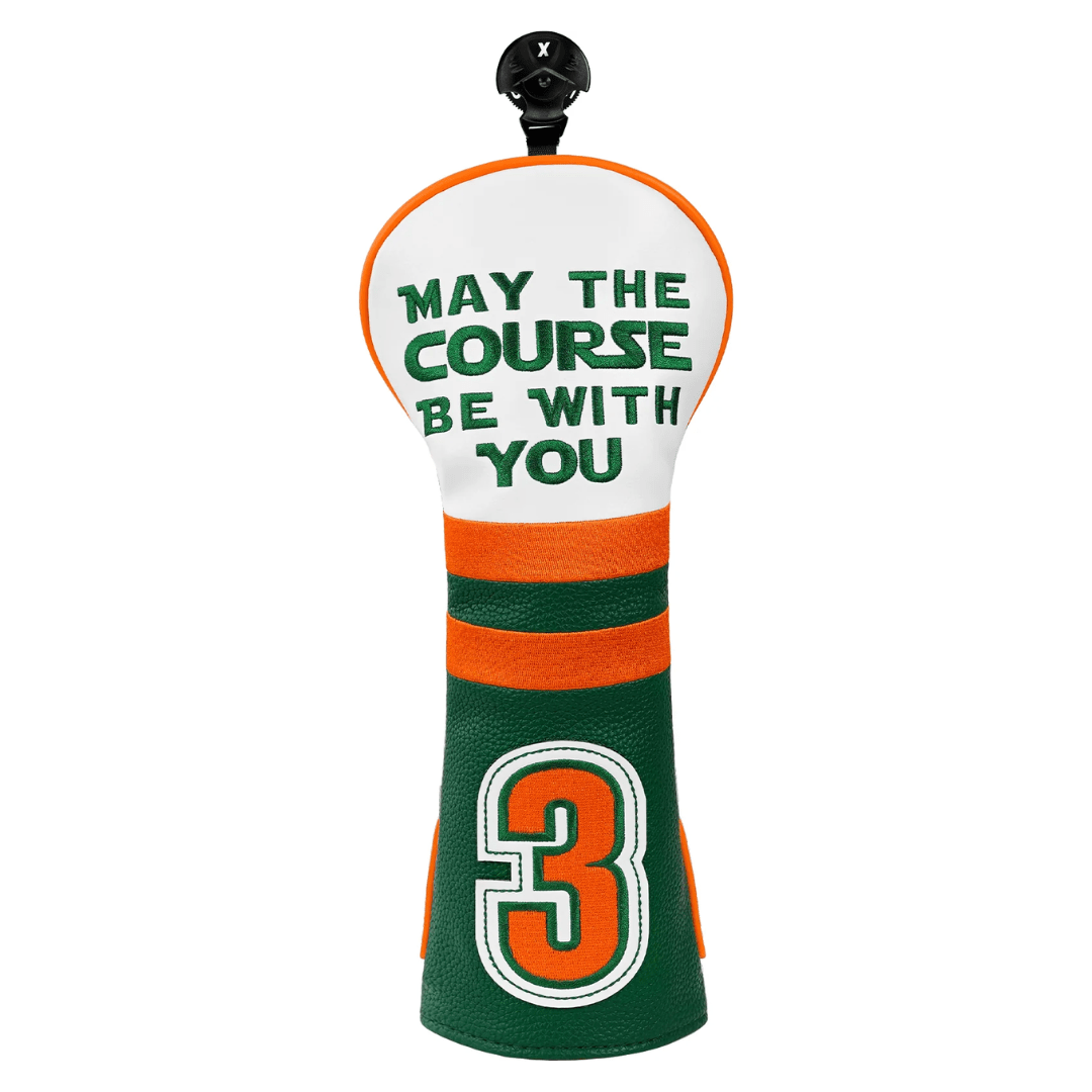GREEN NUMBERS DRIVER HEAD COVER SET - Funky HeadcoversGREEN NUMBERS DRIVER HEAD COVER SETfunky-headcovers-store-build-klvj8Funky Headcovers6010390FAIRWAYGREEN NUMBERS DRIVER HEAD COVER SET