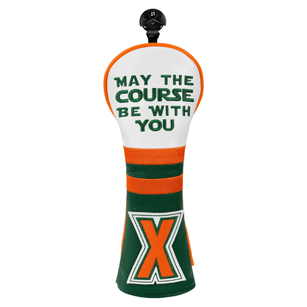 GREEN NUMBERS DRIVER HEAD COVER SET - Funky HeadcoversGREEN NUMBERS DRIVER HEAD COVER SETfunky-headcovers-store-build-klvj8Funky Headcovers6010390FAIRWAYGREEN NUMBERS DRIVER HEAD COVER SET