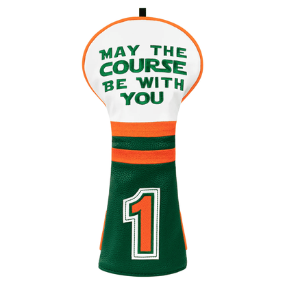 GREEN NUMBERS DRIVER HEAD COVER SET - Funky HeadcoversGREEN NUMBERS DRIVER HEAD COVER SETfunky-headcovers-store-build-klvj8Funky Headcovers6010390FAIRWAYGREEN NUMBERS DRIVER HEAD COVER SET
