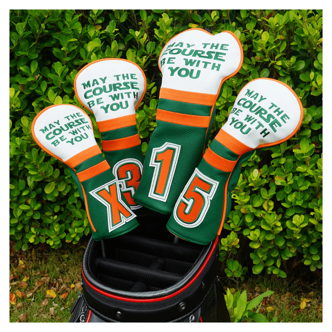 GREEN NUMBERS DRIVER HEAD COVER SET - Funky HeadcoversGREEN NUMBERS DRIVER HEAD COVER SETfunky-headcovers-store-build-klvj8Funky Headcovers6010390FAIRWAYGREEN NUMBERS DRIVER HEAD COVER SET