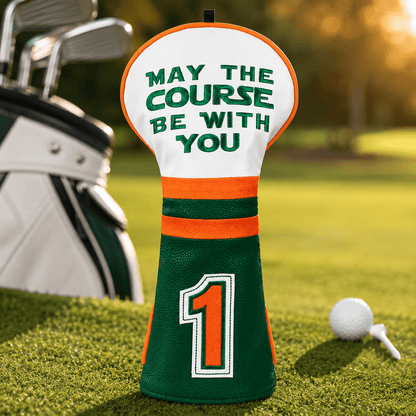 GREEN NUMBERS HEAD COVER - Funky HeadcoversGREEN NUMBERS HEAD COVERfunky-headcovers-store-build-klvj8Funky Headcovers6010389FAIRWAYGREEN NUMBERS HEAD COVER
