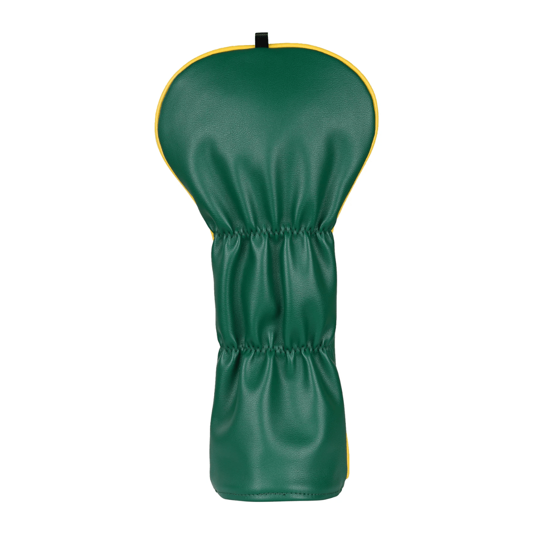 GREEN PU PUBIRDIE HEAD COVER SET - Funky HeadcoversGREEN PU PUBIRDIE HEAD COVER SETfunky-headcovers-store-build-klvj8Funky Headcovers8300347DRIVERGREEN PU PUBIRDIE HEAD COVER SET