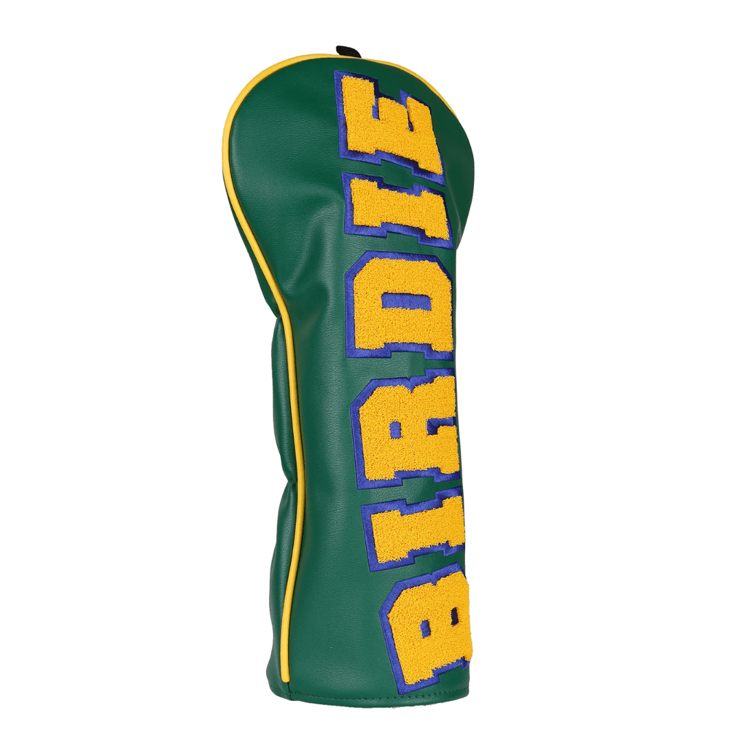 GREEN PU PUBIRDIE HEAD COVER SET - Funky HeadcoversGREEN PU PUBIRDIE HEAD COVER SETfunky-headcovers-store-build-klvj8Funky Headcovers8300347DRIVERGREEN PU PUBIRDIE HEAD COVER SET