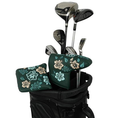 GREEN RHODODENDRON EMBROIDERY GOLF PUTTER COVER - Funky HeadcoversGREEN RHODODENDRON EMBROIDERY GOLF PUTTER COVERfunky-headcovers-store-build-klvj8Funky HeadcoversB6013319GREEN RHODODENDRON EMBROIDERY GOLF PUTTER COVER